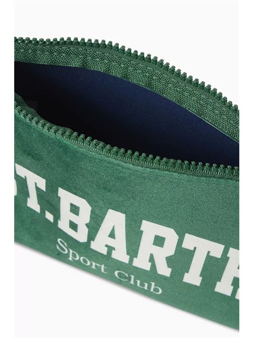 pochette MC2 SAINT BARTH | ALINE WSTB SPORT 51 00400I